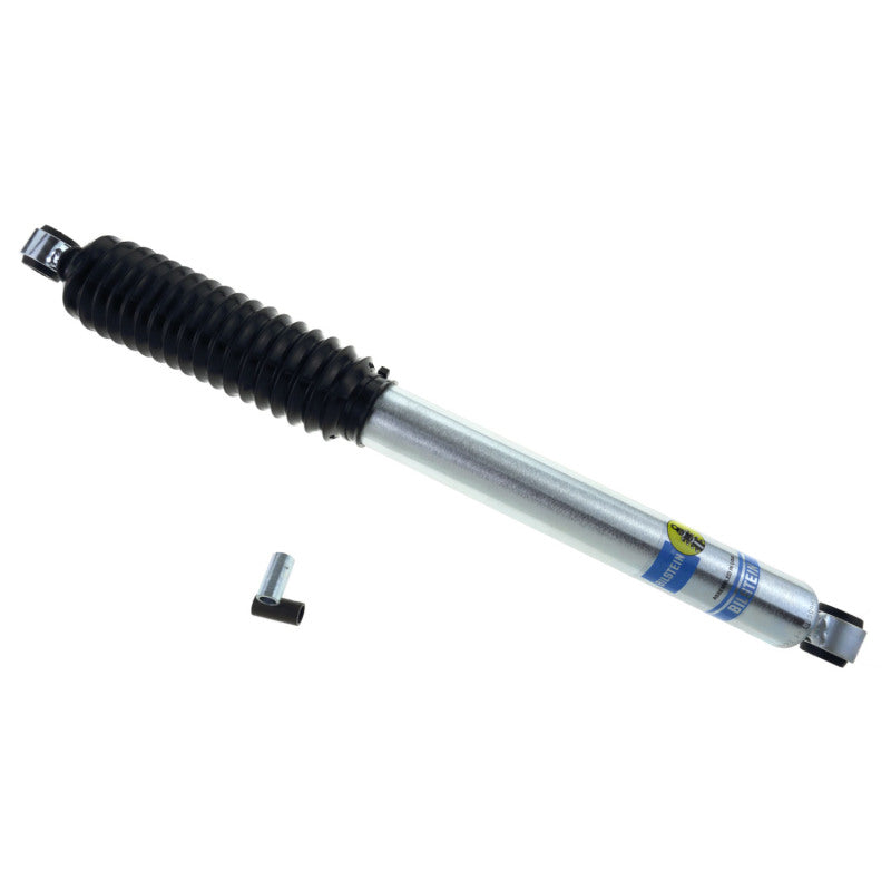 Bilstein 5100 Series 1984 Ford Bronco II Base Rear 46mm Monotube Shock Absorber - DTX Performance