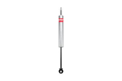 Eibach Stage 2 Pro-Truck Coilover 2.0 for 23-25 Toyota Sequoia 4WD