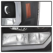 Load image into Gallery viewer, Photo - Unmounted