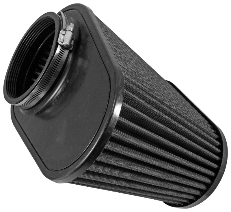 Airaid Dodge 5.9/6.7L DSL / Ford 6.0L DSL Kit Replacement Air Filter, performance upgrades by DTX Performance, veteran owned shop