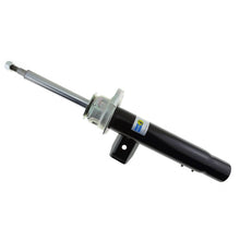 Load image into Gallery viewer, Bilstein B4 06-13 BMW 3 Series Base 3.0L Front Left Twintube Strut Assembly - DTX Performance