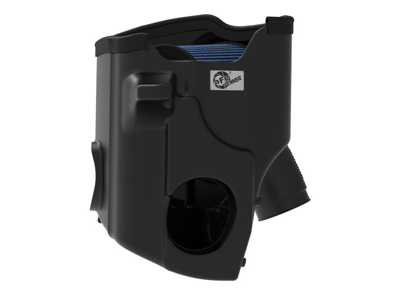 aFe 13-18 Dodge Diesel Trucks Intake Pro 5R Filter | Performance car parts by DTX Performance | High performance auto parts