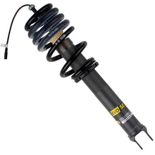 Load image into Gallery viewer, Bilstein 20-21 Porsche 911 EVO SE Coilovers - DTX Performance