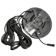 Load image into Gallery viewer, Oracle Universal Dynamic LED Underbody Kit - ColorSHIFT - Dynamic for performance car parts and tuning upgrades