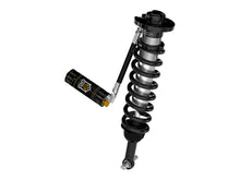 Load image into Gallery viewer, ICON 21-23 Ford F150 Tremor 2.5-3in 2.5 Series VS RR CDCV Coilover Kit for suspension kits and performance upgrades