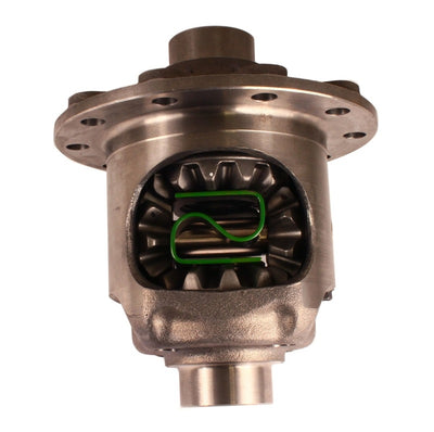 Ford Racing 15-24 Mustang 8.8in Traction-Lok Differential for performance upgrades at DTX Performance.