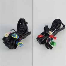 Load image into Gallery viewer, Photo - Unmounted