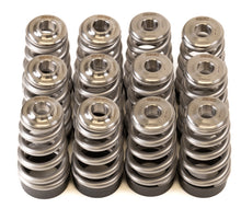 Load image into Gallery viewer, User 1