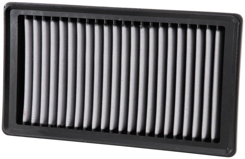AEM 07-12 Ford Edge/8-12 Taurus Air Filter, high performance auto parts, performance car tuning, DTX Performance, veteran owned shop