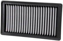 Load image into Gallery viewer, AEM 07-12 Ford Edge/8-12 Taurus Air Filter, high performance auto parts, performance car tuning, DTX Performance, veteran owned shop