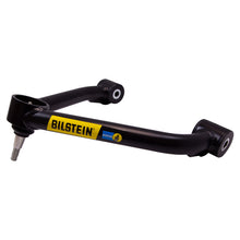 Load image into Gallery viewer, Bilstein 14-18 GM 1500 B8 Upper Control Arm Kit - DTX Performance