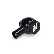 Load image into Gallery viewer, Photo - Close Up