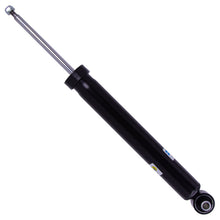 Load image into Gallery viewer, Bilstein B4 OE Replacement 19-21 BMW 330i xDrive Rear Shock Absorber (w/o Electronic Suspension) - DTX Performance