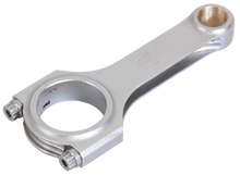 Load image into Gallery viewer, Eagle BMW M52 H-Beam Connecting Rod *SINGLE ROD ONLY* - DTX Performance