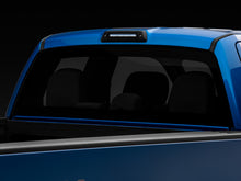 Load image into Gallery viewer, Photo - Close Up