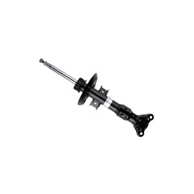 Bilstein B4 OE Replacement 09-15 Mercedes-Benz E-Class Front Twintube Strut Assembly - high performance auto parts DTX Performance