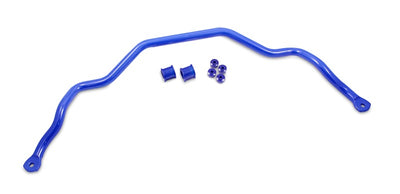SuperPro 1998 Lexus LX470 Base Front 30mm HD Sway Bar Kit for racing suspension performance