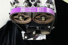 Load image into Gallery viewer, HKS FINE TUNE TIMING BELT SPORT B16B/B18C