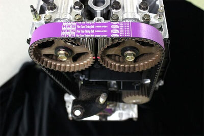 HKS FINE TUNE TIMING BELT SPORT B16B/B18C