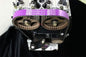HKS FINE TUNE TIMING BELT SPORT B16B/B18C