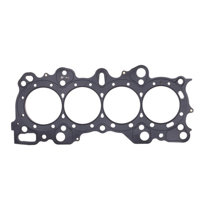 Cometic Honda CRX/Civic/Integra -VTEC 84mm .030 inch MLS Head Gasket for high performance engines, DTX Performance, veteran owned