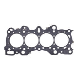 Cometic Honda CRX/Civic/Integra -VTEC 84mm .030 inch MLS Head Gasket