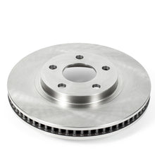 Load image into Gallery viewer, Power Stop 00-04 Buick LeSabre Front Autospecialty Brake Rotor - DTX Performance