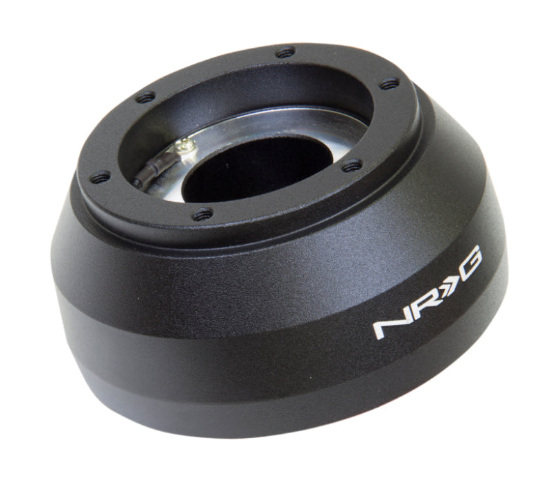 NRG Short Hub Adapter 2015+ Subaru Forester / 2015 Subaru WRX / 2010+ Legacy performance car part by DTX Performance