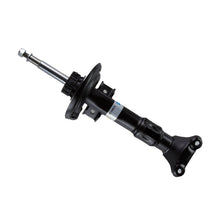 Load image into Gallery viewer, Bilstein B4 OE Replacement 08-15 Mercedes-Benz C/E-Class Front Twintube Strut Assembly - Veteran Owned Performance Shop