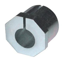 SPC Performance 0 deg. 4X4 CAM/CAS SLEEVE