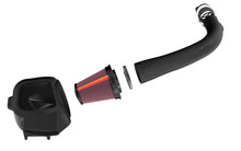 Load image into Gallery viewer, Photo - out of package