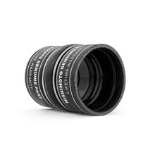 Load image into Gallery viewer, Mishimoto 08-10 Ford 6.4L Powerstroke Boot Kit, DuraCore, high performance car parts, veteran-owned performance shop, engine upgrades