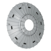 Load image into Gallery viewer, User 1