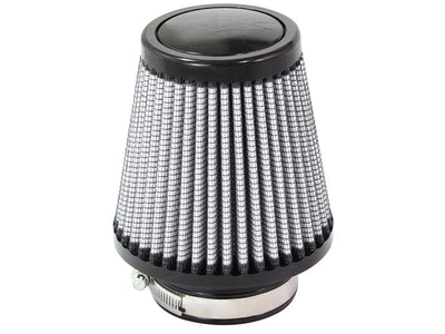 aFe MagnumFLOW Air Filters IAF PDS A/F PDS 3F x 5B x 3-1/2T x 5H performance filter from DTX Performance