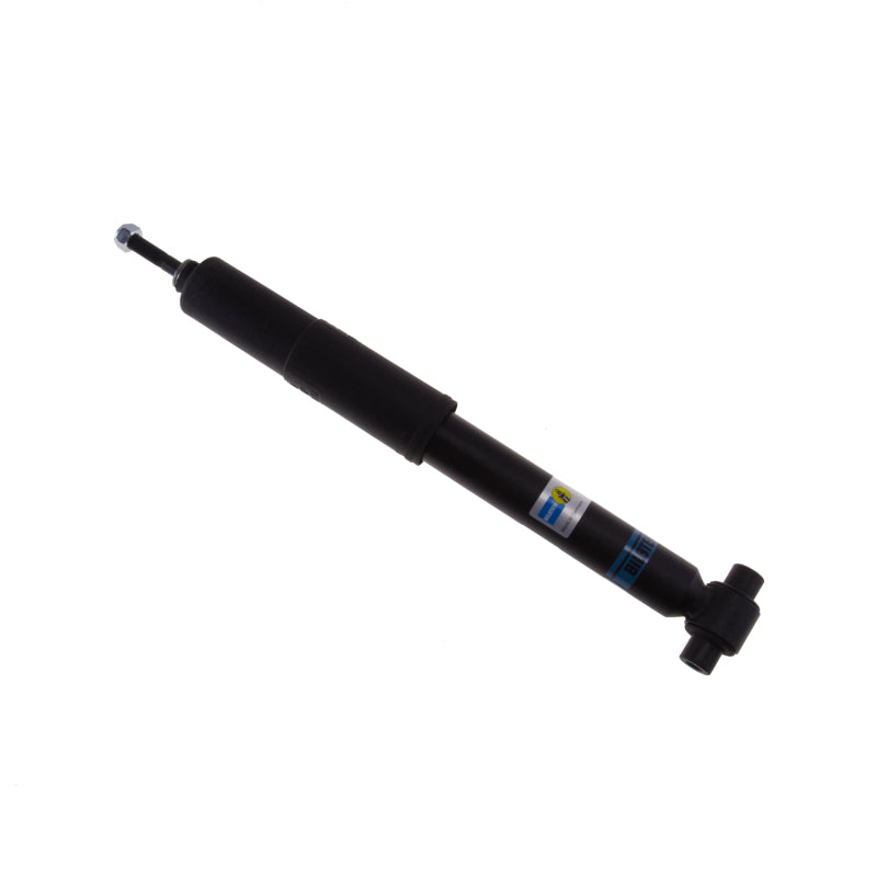 Bilstein B4 03-10 Volvo XC90 Rear Twintube Strut Assembly - DTX Performance