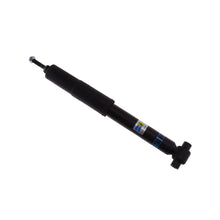 Load image into Gallery viewer, Bilstein B4 03-10 Volvo XC90 Rear Twintube Strut Assembly - DTX Performance