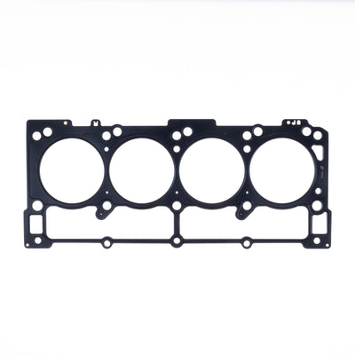 Cometic Dodge 6.4L SRT-8 .051in MLS Head Gasket - Right for engine performance upgrades