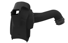 Load image into Gallery viewer, Photo - out of package