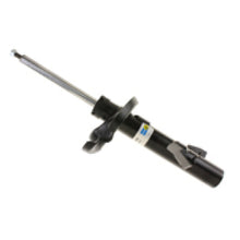 Load image into Gallery viewer, Bilstein B4 2009 Mazda 3 i Front Right Suspension Strut Assembly - DTX Performance