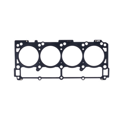 Cometic Dodge 6.1L Hemi 4.100in Bore .040 inch MLS Head Gasket for high performance car parts from DTX Performance