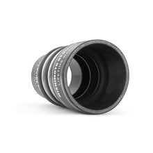 Load image into Gallery viewer, User 2