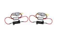 Load image into Gallery viewer, Photo - Primary