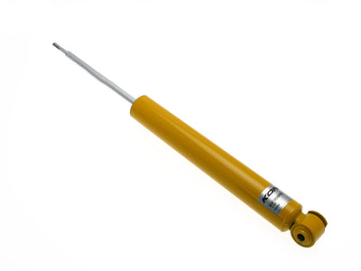 Koni Sport (Yellow) Shock 99-06 BMW 3 Series - E46 M3 - Rear suspension upgrade at DTX Performance