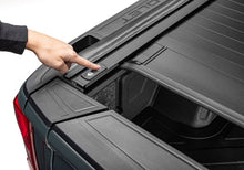 Load image into Gallery viewer, RealTruck 2024-2025 Ford Ranger 5ft FlushFit Electric Retractable Cover