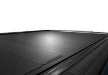 Load image into Gallery viewer, RealTruck 2021-2026 Ford F-150 5ft 7in FlushFit Electric Retractable Cover