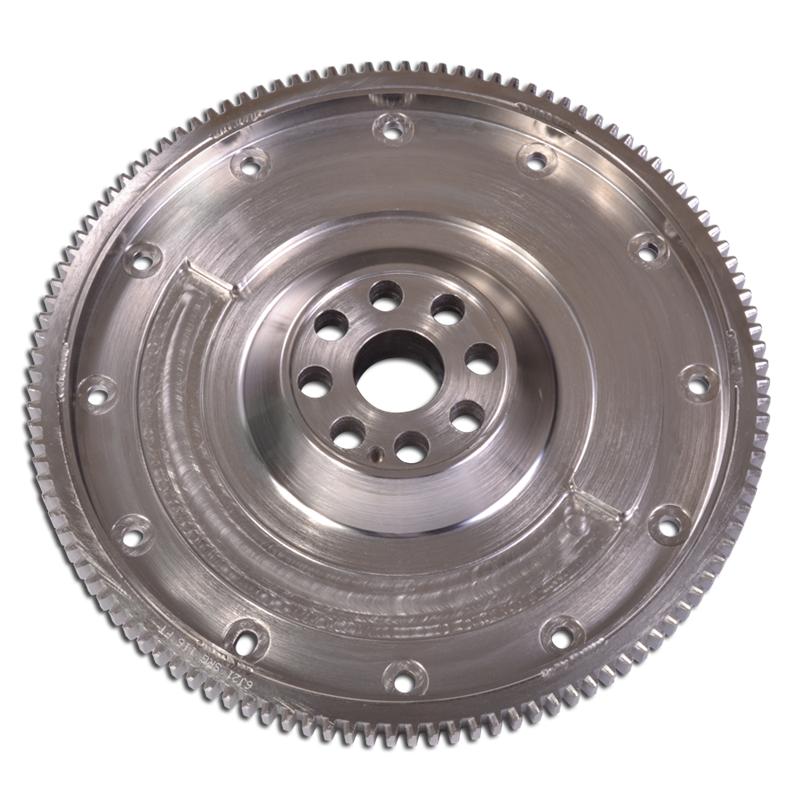 ATS Diesel GM Billet Flexplate (SFI 29.3) ATS Diesel