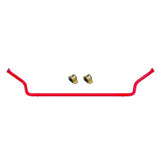 Hotchkis 05-08 Scion TC Rear Swaybar - Black