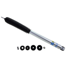 Load image into Gallery viewer, Bilstein 5100 Series 2011 Ram 3500 SXT 4WD Front 46mm Monotube Shock Absorber - DTX Performance