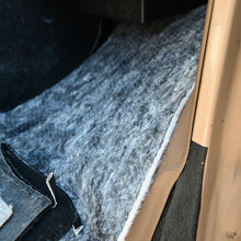 Load image into Gallery viewer, DEI Under Capet Lite - 48in x 70in - 23.3sqft