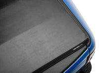 Load image into Gallery viewer, Photo - Mounted